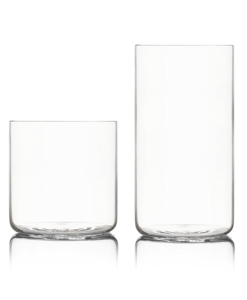 Glassware | Fable Home