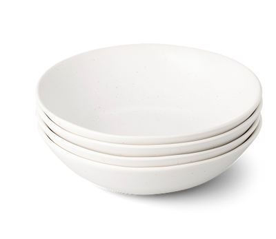 Pasta Bowls