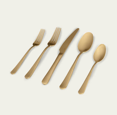 Cutlery