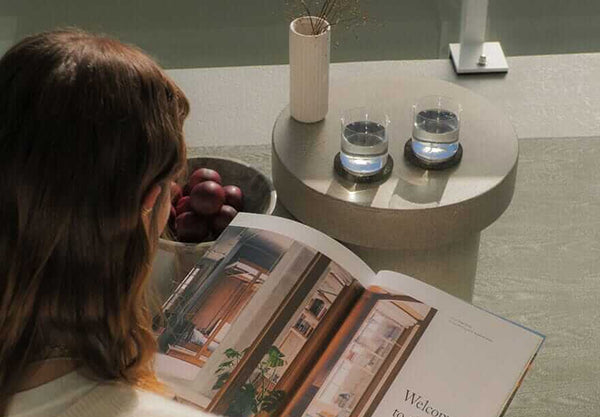 Fable blog post featured image