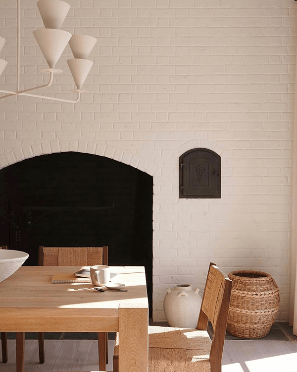 Instagram post by @via110design