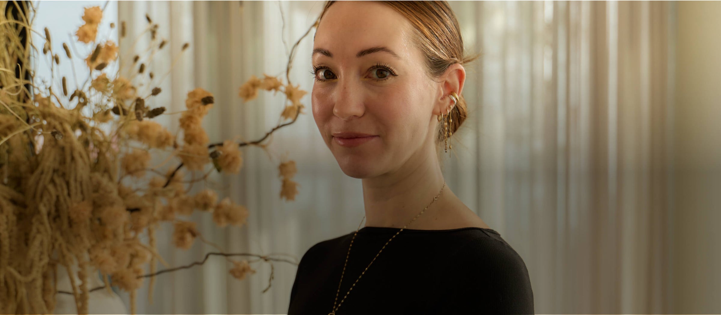 About The Details That Make Home: Inside Mera by Marcon