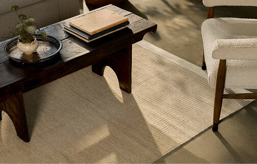 Fable Rugs Rugs collection | Fable Home