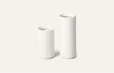 Vases