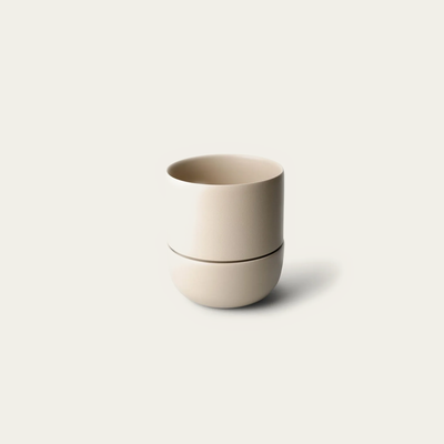planters