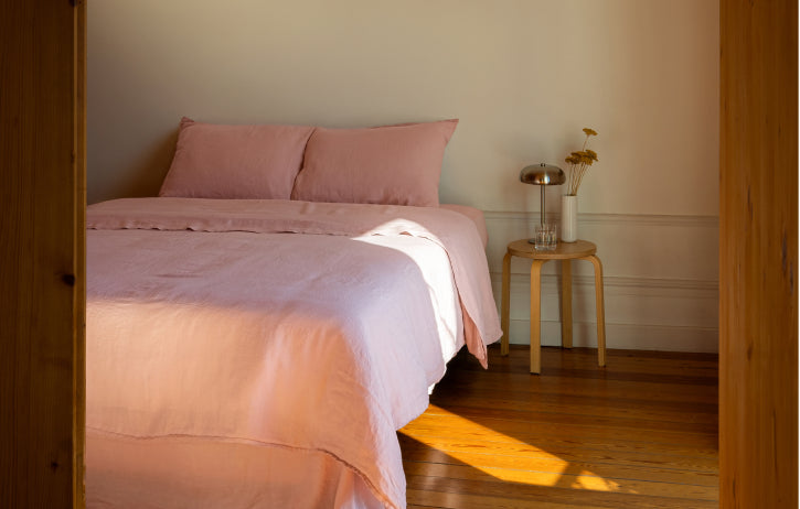 Bedding