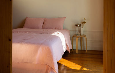 Bedding Collection