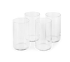 Drinkware