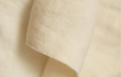 Linen