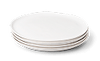 Tableware