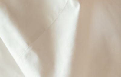 Percale