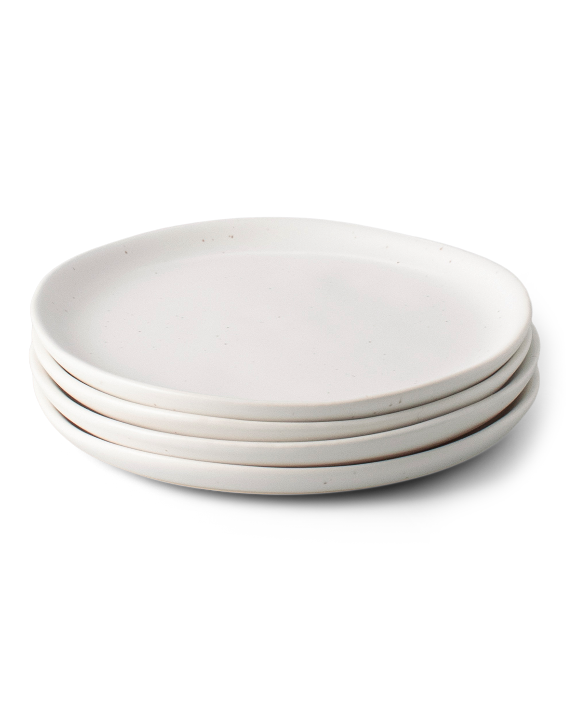 Dessert Plate