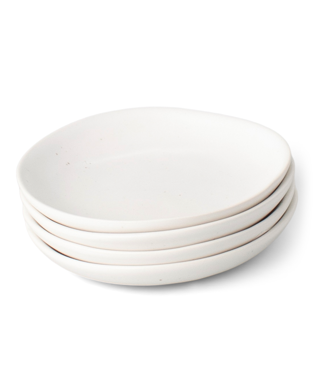 Little Plate