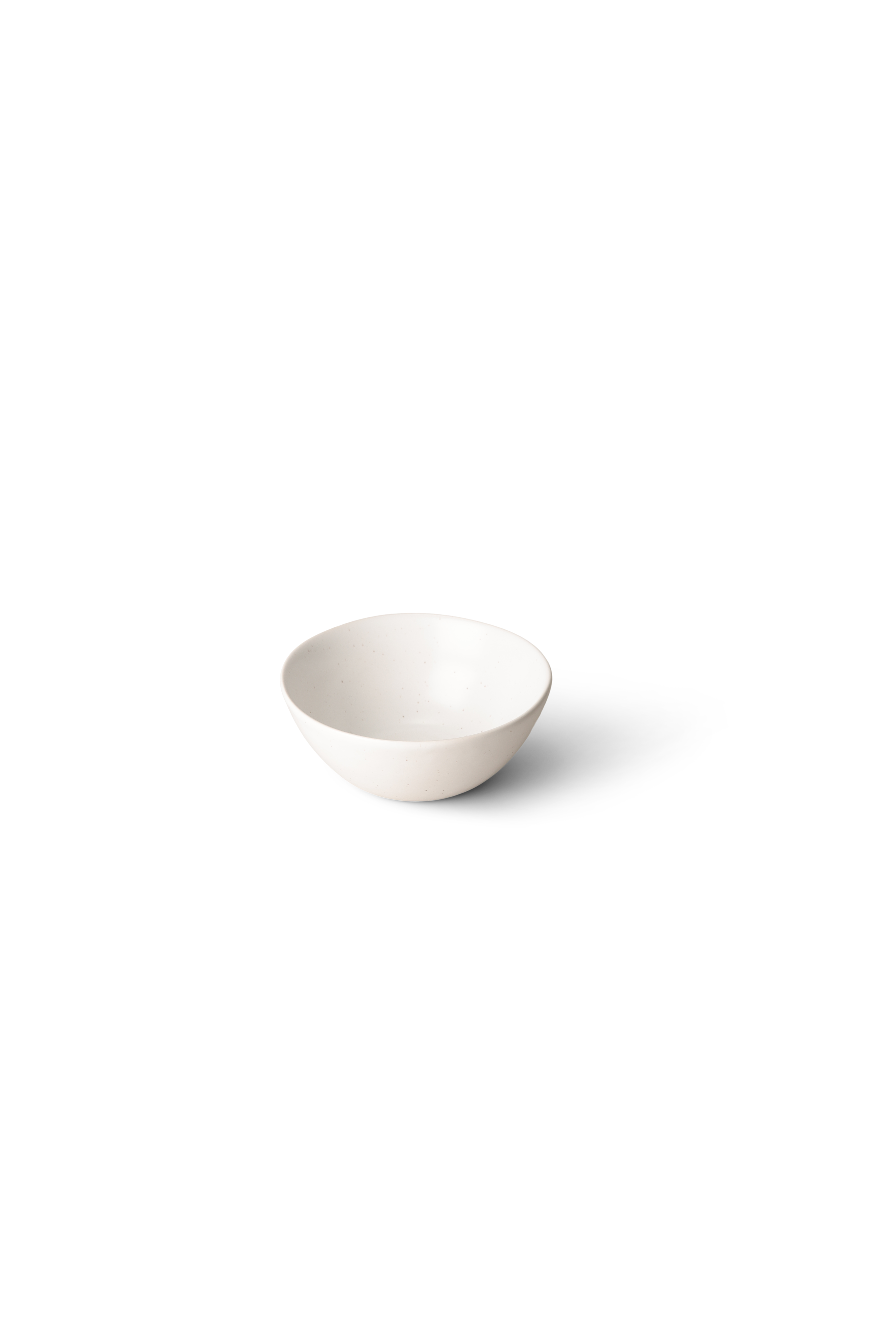 Breakfast Bowls