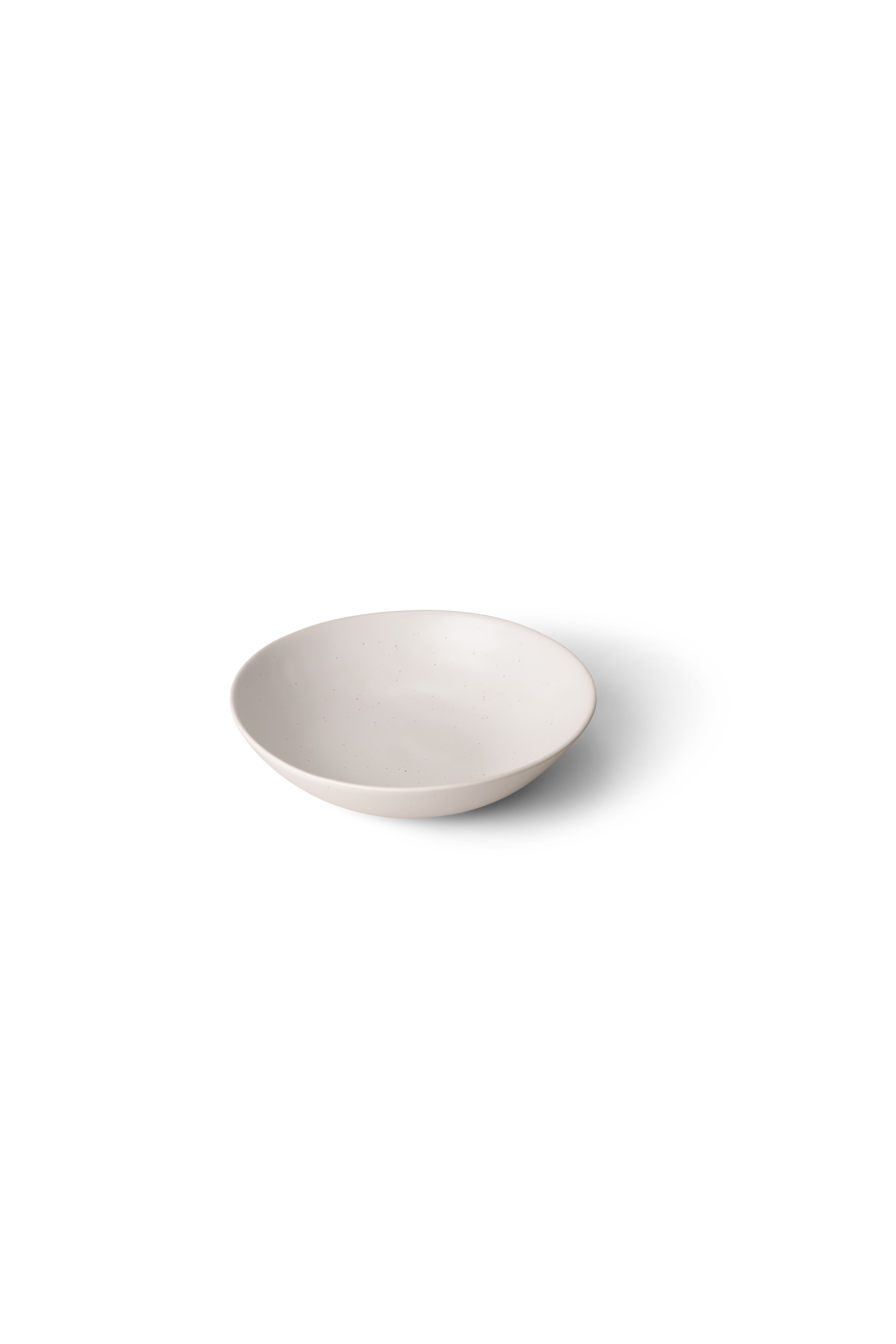 Pasta Bowls