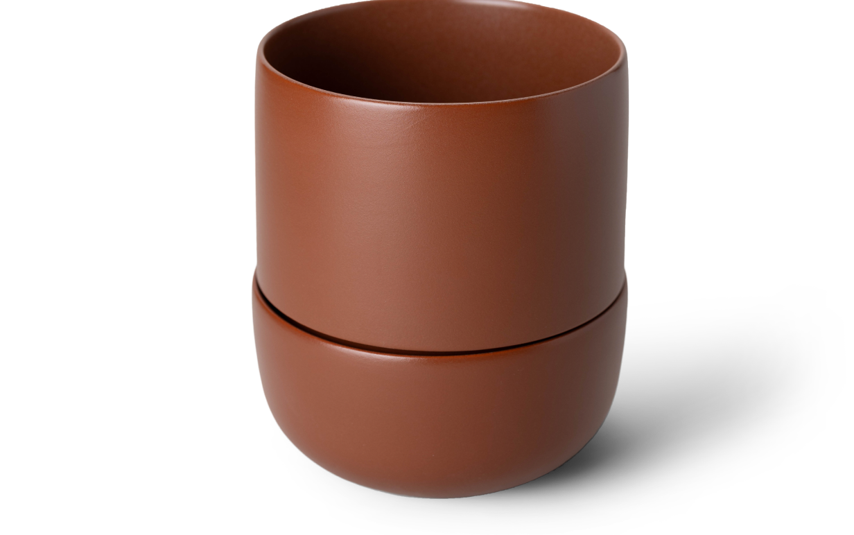 Large Planter