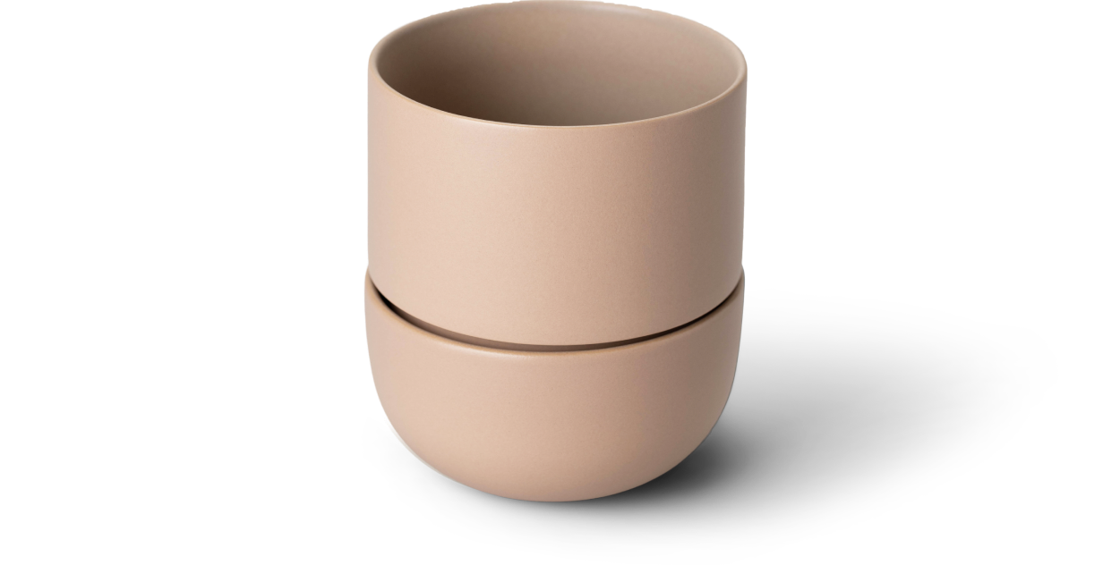 Medium Planter