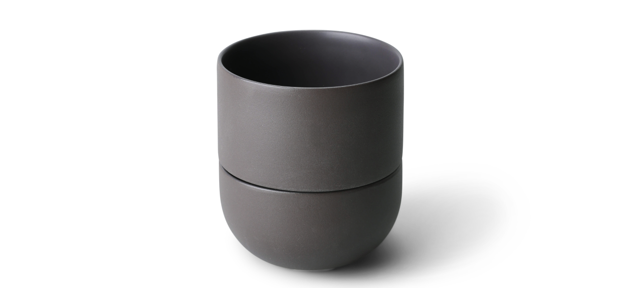 Small Planter