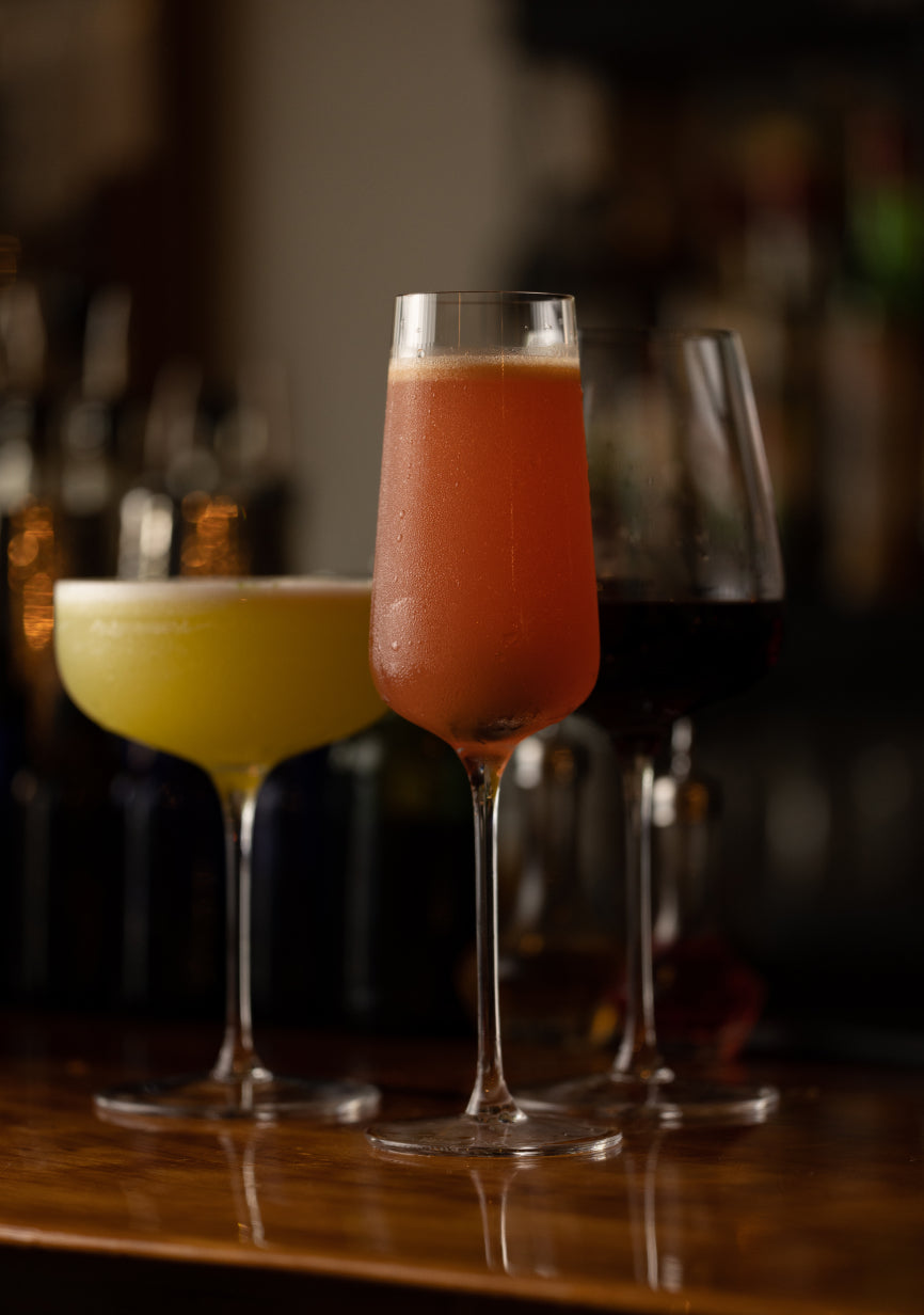 Fable value: Versatile Design