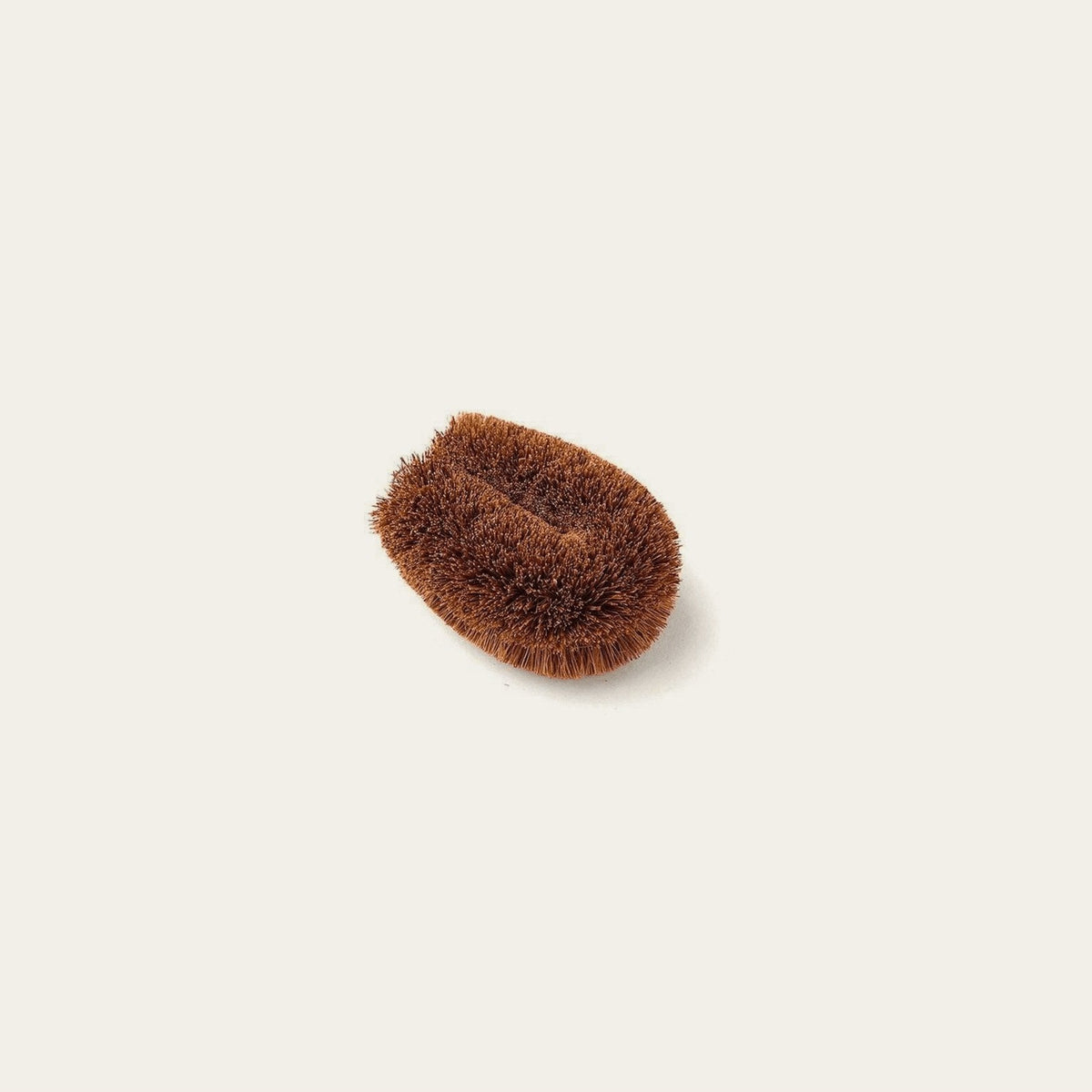 Tawashi Brush by Fable Home.