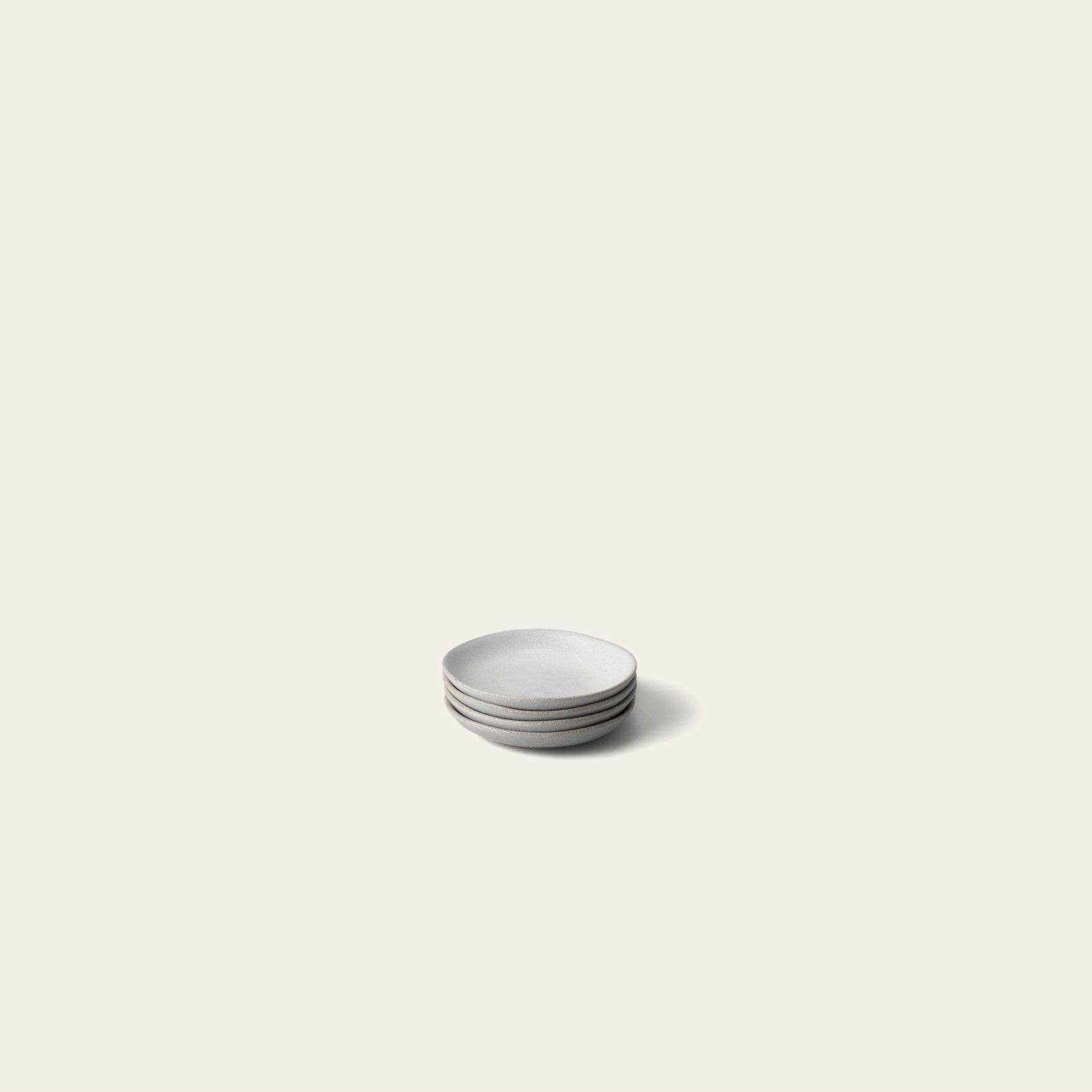 Little Plate