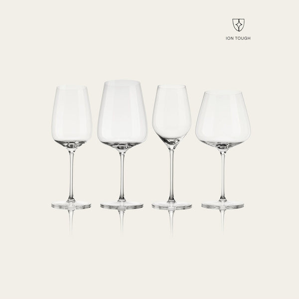 Sommelier Set