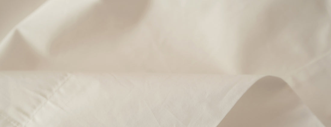  bannerPercale