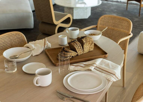 Fable blog post featured image