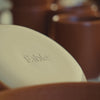 Serving Platter Set by Fable Home, featured in a canyonclay finish. – #canyonclay