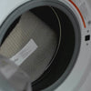 Product video on rugs #coastalcream