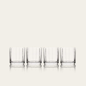 Rocks Glasses Pro product image