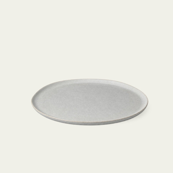 Serving Platter by Fable Home, featured in a stoneblue finish. – #stoneblue