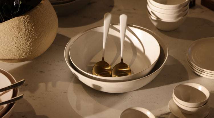 Gifts from the heart. banner