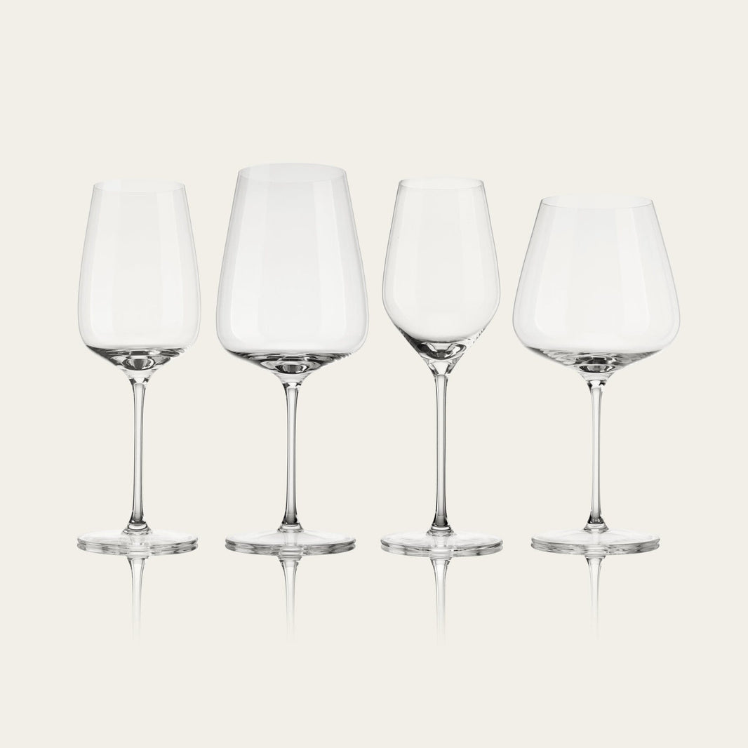 Glassware Pro | Fable Home
