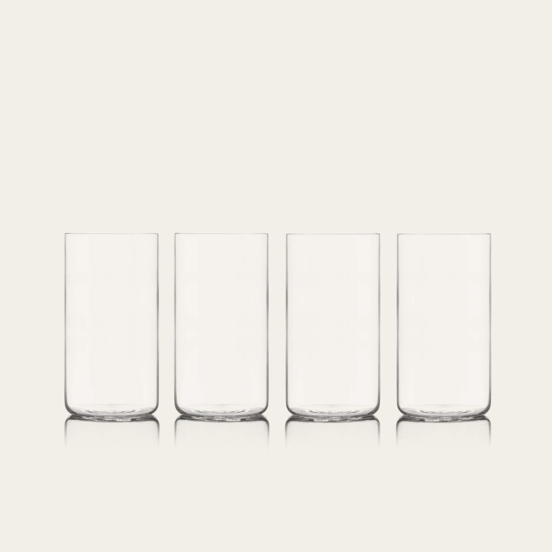 Drinkware | Fable Home