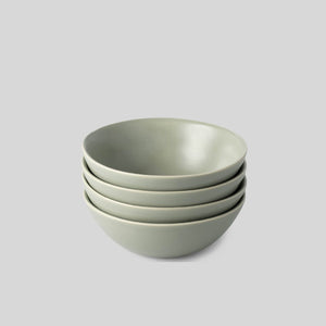 The Breakfast Bowls product image
