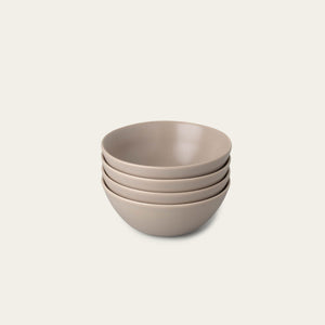 The Breakfast Bowls product image