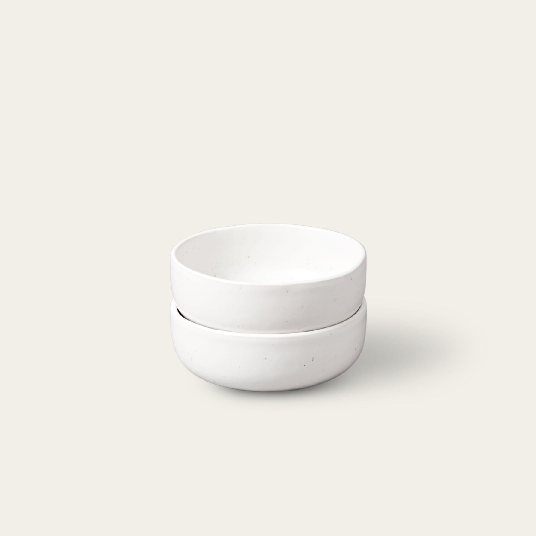 Dinnerware | Fable Home
