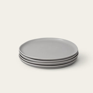 Dinner Plates product image