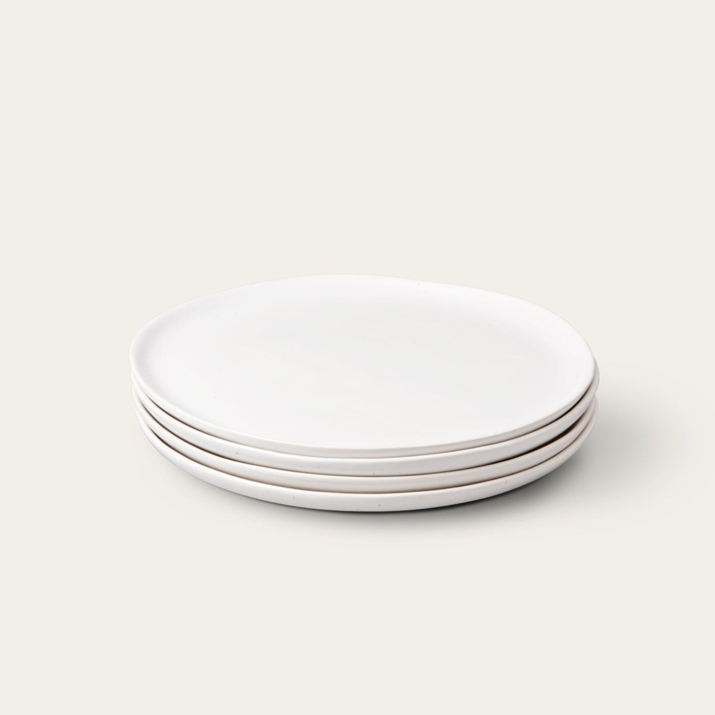 Beautiful Dinnerware Nothing to Hide | Fable Home