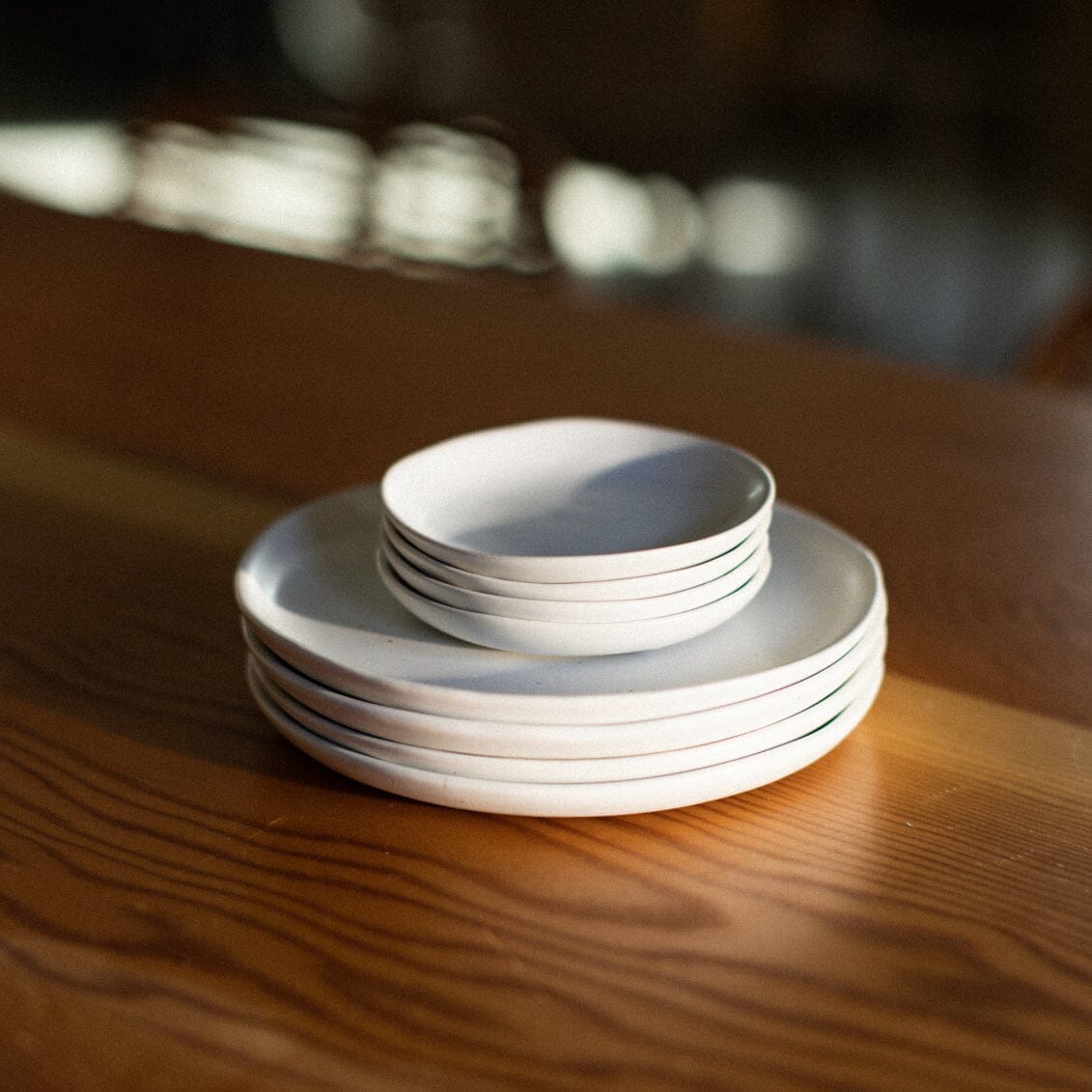 Dinnerware | Fable Home