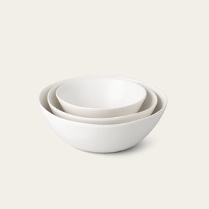 Nested Serving Bowls product image