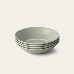 The Pasta Bowls product image