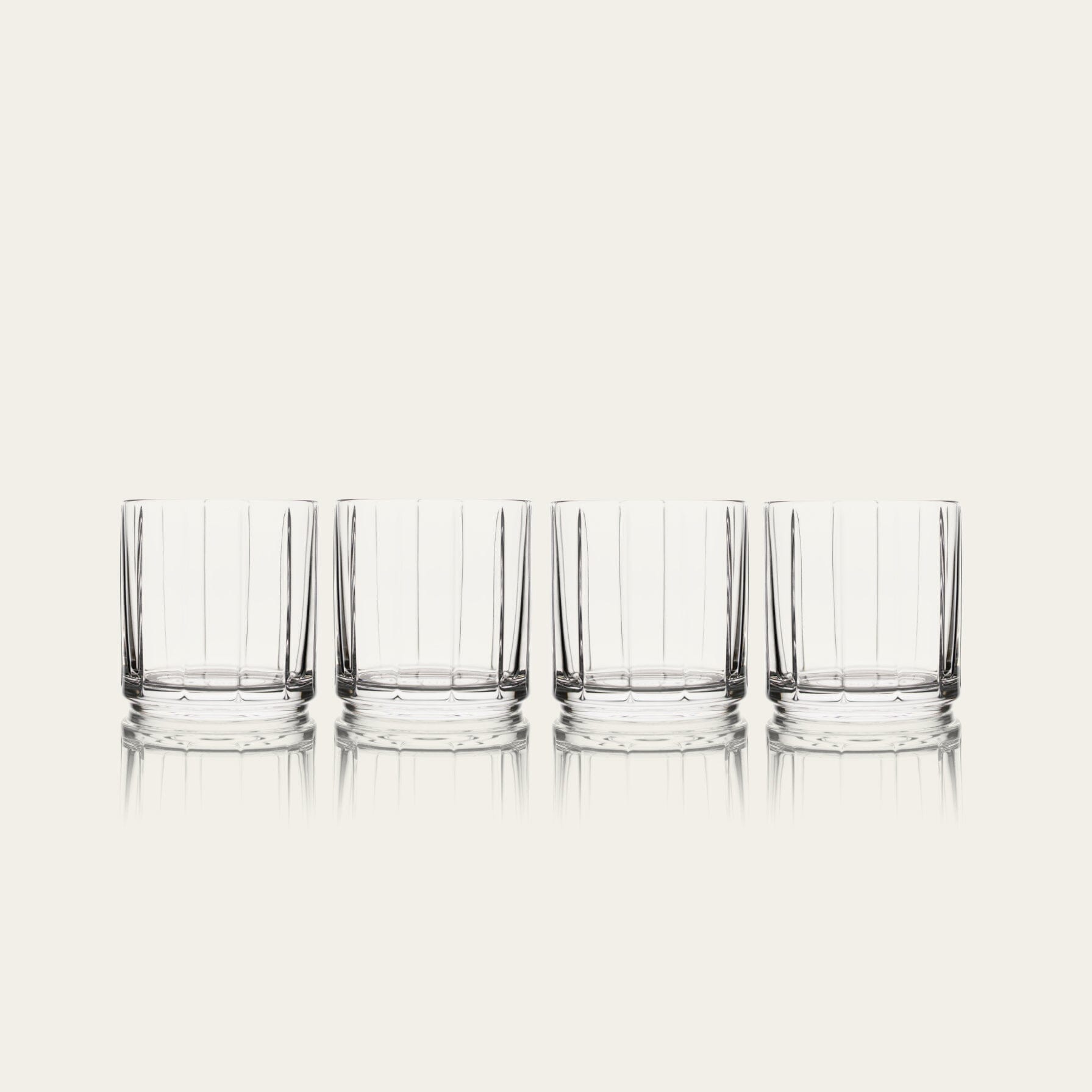 Small Rocks Glasses Rocks Glasses | Fable Home