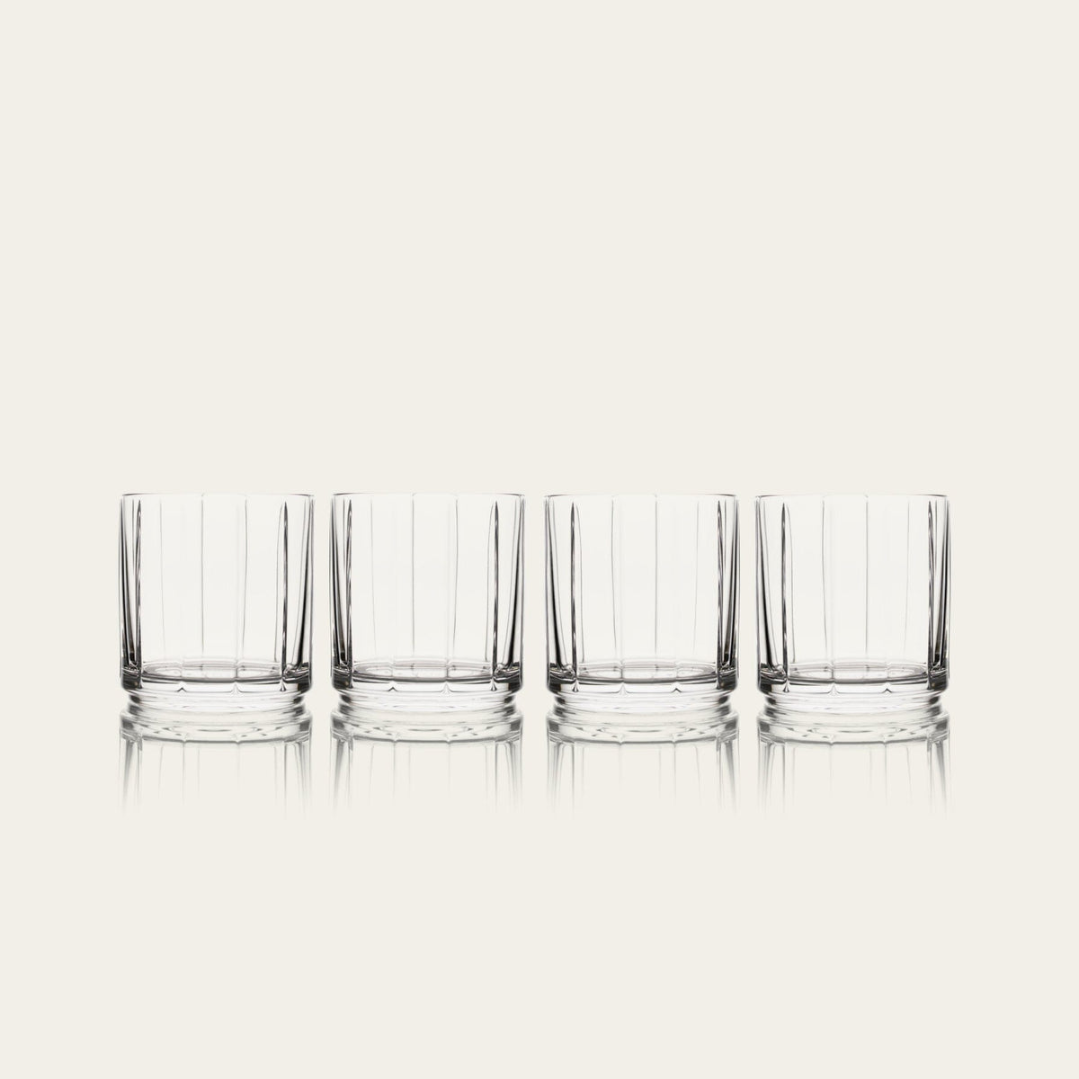 Rocks Glasses | Fable Home