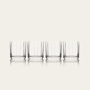 The Rocks Glasses product image