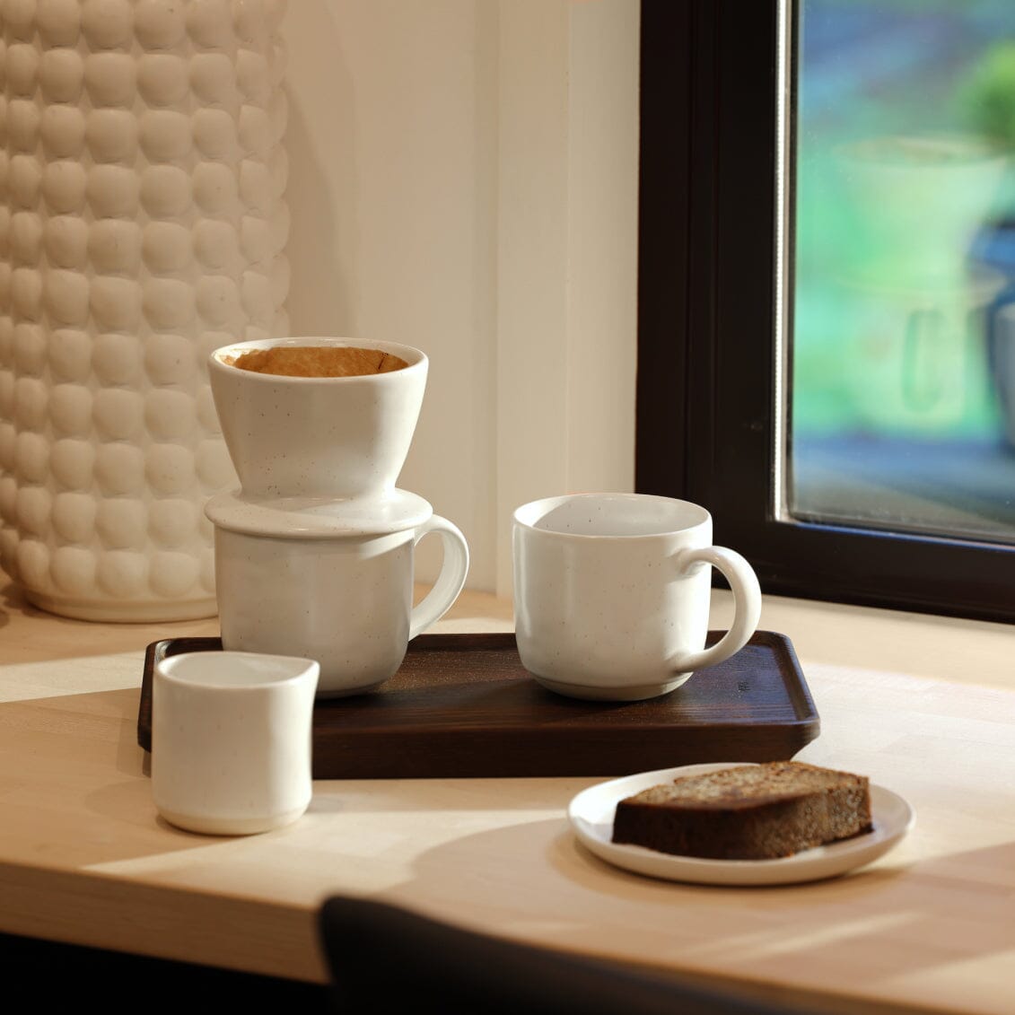 Glassware Pro | Fable Home