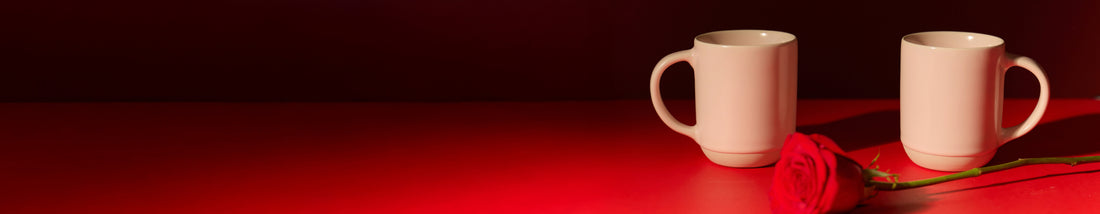 25% off. Worth falling for. banner