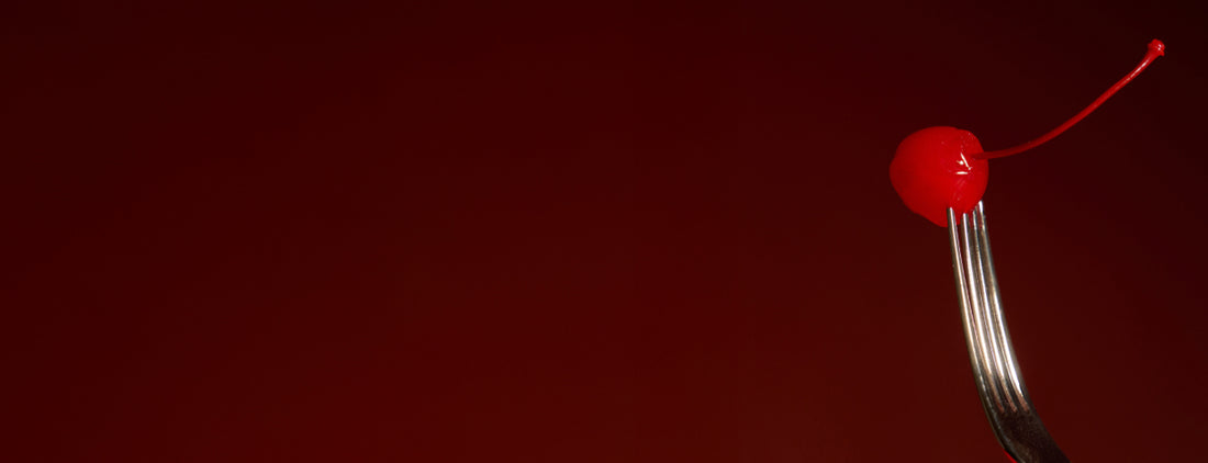 25% off. Worth falling for. banner