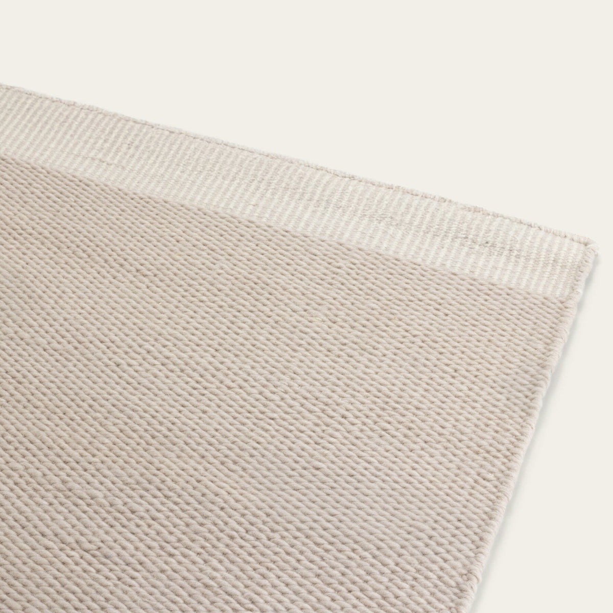 Fable Rugs Rugs | Fable Home